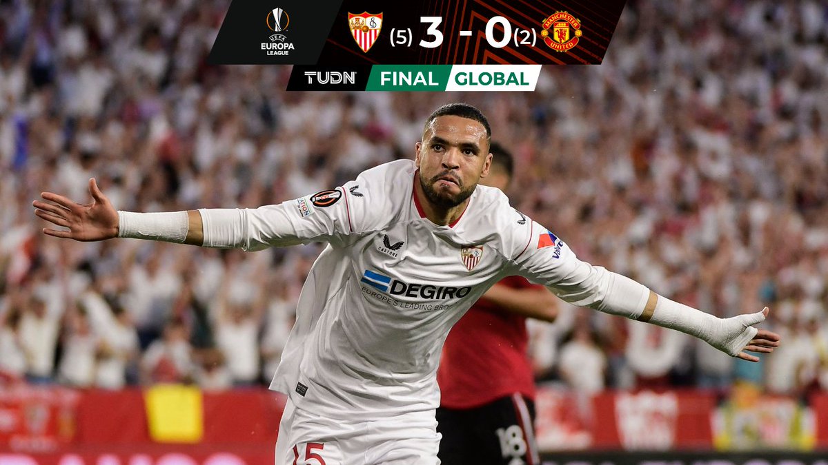 ivan_rr05's tweet photo. @arturobt_05 Soñando en cositas buenas... https://t.co/a7WdOUeb7d