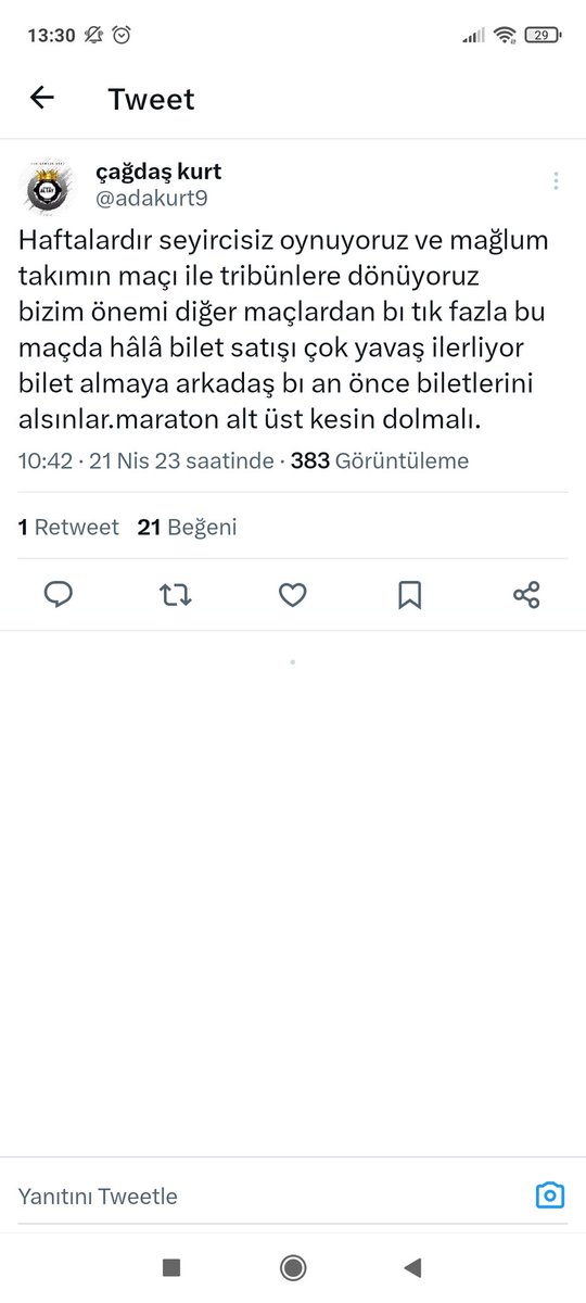 Nesilleri o kadar tükendi ki stada toplayacak adam bulamıyorlar😆
#küçükaltay🤏
#altay