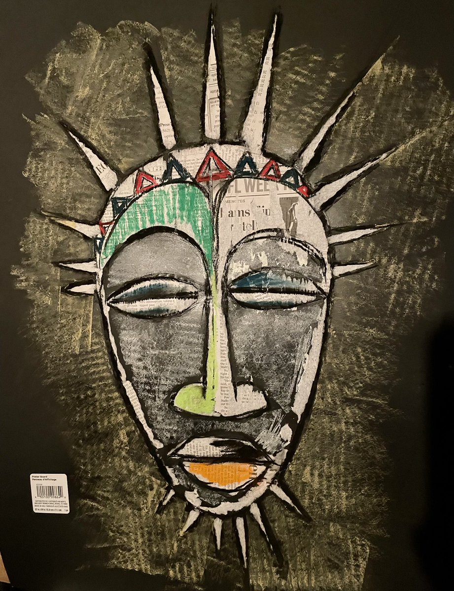 Jean Frederic Batasse (@jbatasse) on Twitter photo 