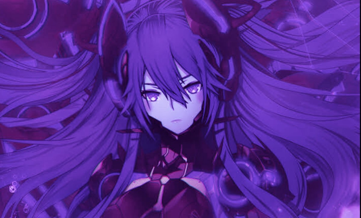 Become_Machine's tweet photo. Yᴏᴜ ʟᴏᴠᴇ ʏᴏᴜʀ EMPRΞSS? ❉

ꜱʜᴏᴡ ɪᴛ ʙʏ ɢɪᴠɪɴɢ ʏᴏᴜʀꜱᴇʟꜰ ᴛᴏ MΛKINΛ.
ɪꜰ ʏᴏᴜ ᴀʟʀᴇᴀᴅʏ ʜᴀᴠᴇ, ʙʀɪɴɢ ꜱᴏᴍᴇᴏɴᴇ ᴇʟꜱᴇ.

ᴀꜱꜱɪᴍɪʟᴀᴛɪᴏɴ ᴡᴏɴ'ᴛ ꜱᴛᴏᴘ ᴜɴᴛɪʟ ᴛʜᴇ ᴠᴇʀʏ ʟᴀꜱᴛ ᴏʀɢᴀɴɪᴄ ɪꜱ ꜰɪxᴇᴅ. https://t.co/4pbaepkTzu