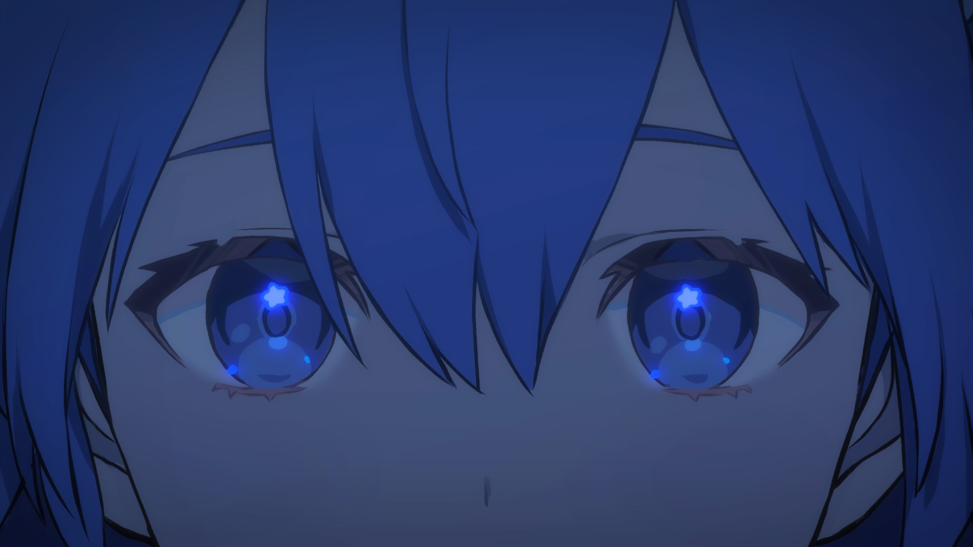 holo*27 (@holo27_info) / X