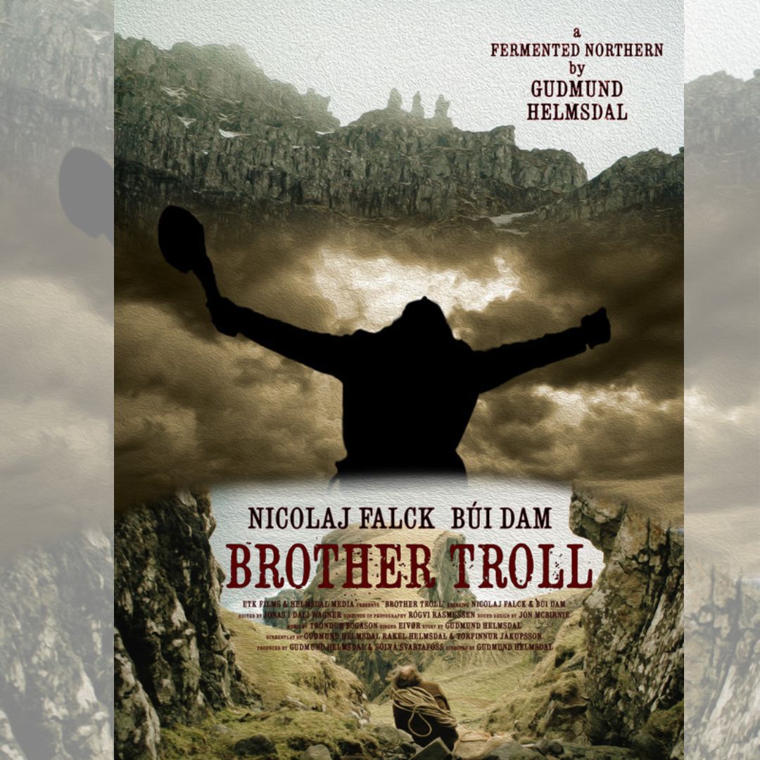 "𝐁𝐫𝐨𝐭𝐡𝐞𝐫 𝐓𝐫𝐨𝐥𝐥" 𝐚 𝐒𝐡𝐨𝐫𝐭 𝐅𝐢𝐥𝐦 𝐛𝐲 𝐆𝐮𝐝𝐦𝐮𝐧𝐝 𝐇𝐞𝐥𝐦𝐬𝐝𝐚𝐥
Deadline of the 16th Season of 𝐊𝐧𝐢𝐠𝐡𝐭 𝐎𝐟 𝐓𝐡𝐞 𝐑𝐞𝐞𝐥 𝐀𝐰𝐚𝐫𝐝𝐬 𝐢𝐬 𝐞𝐧𝐝𝐢𝐧𝐠 𝐬𝐨𝐨𝐧 !
𝐒𝐮𝐛𝐦𝐢𝐬𝐬𝐢𝐨𝐧 𝐋𝐢𝐧𝐤 :  filmfreeway.com/KnightoftheRee…