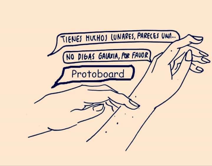 BrendaOrue's tweet photo. Humor de Viernes JAJAJAJA https://t.co/6cVhAtbSrp