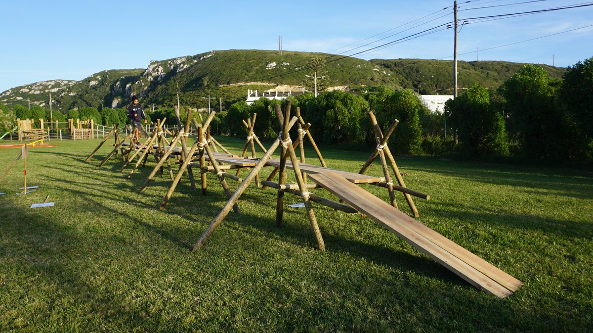 PromptlyHealth tweet media