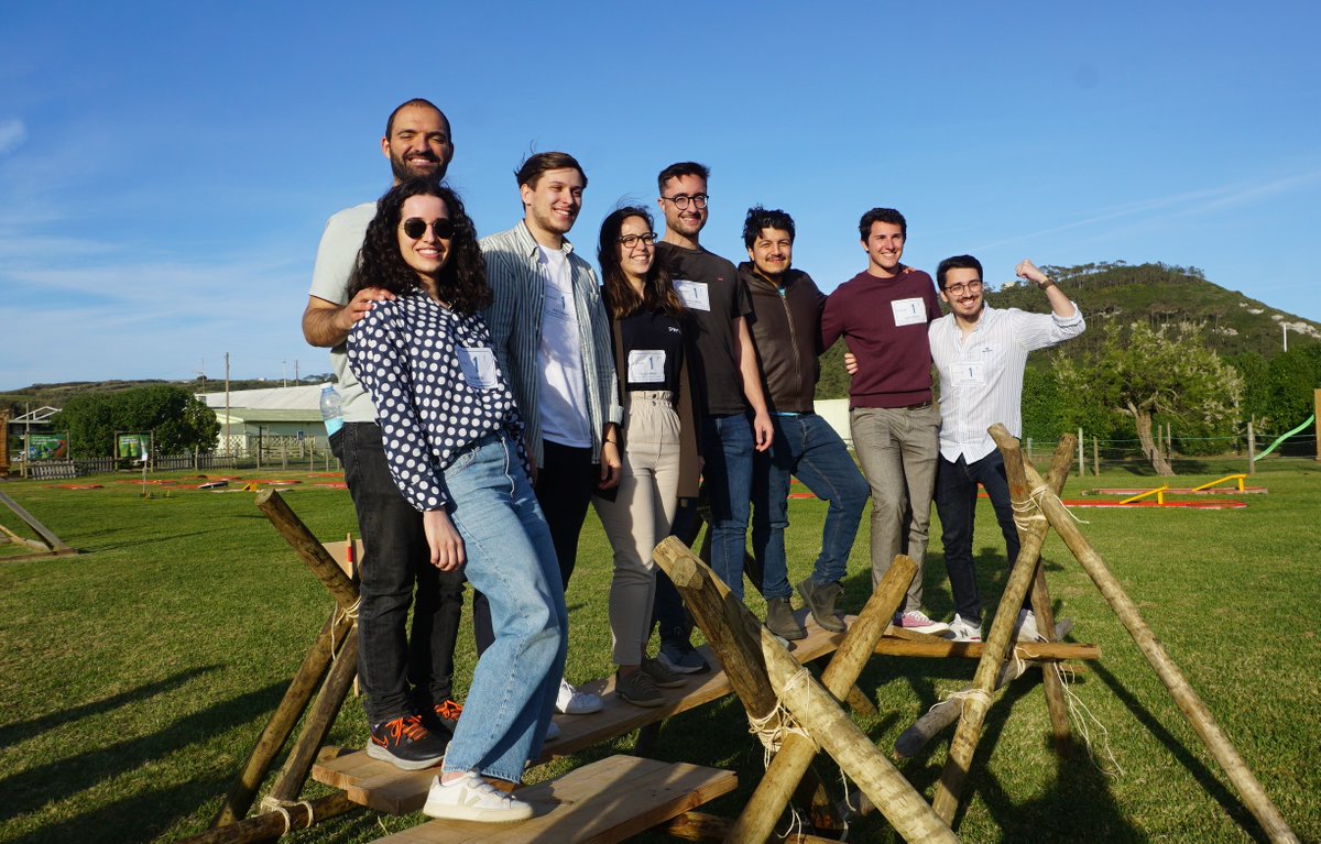 PromptlyHealth tweet media