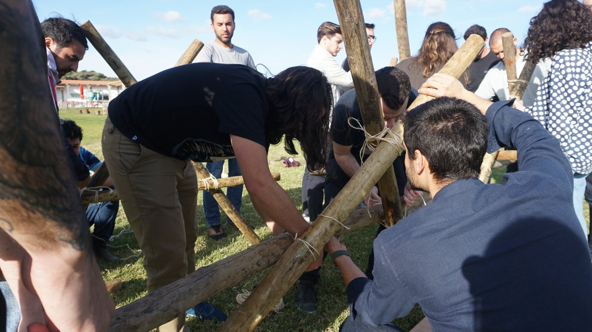 PromptlyHealth tweet media