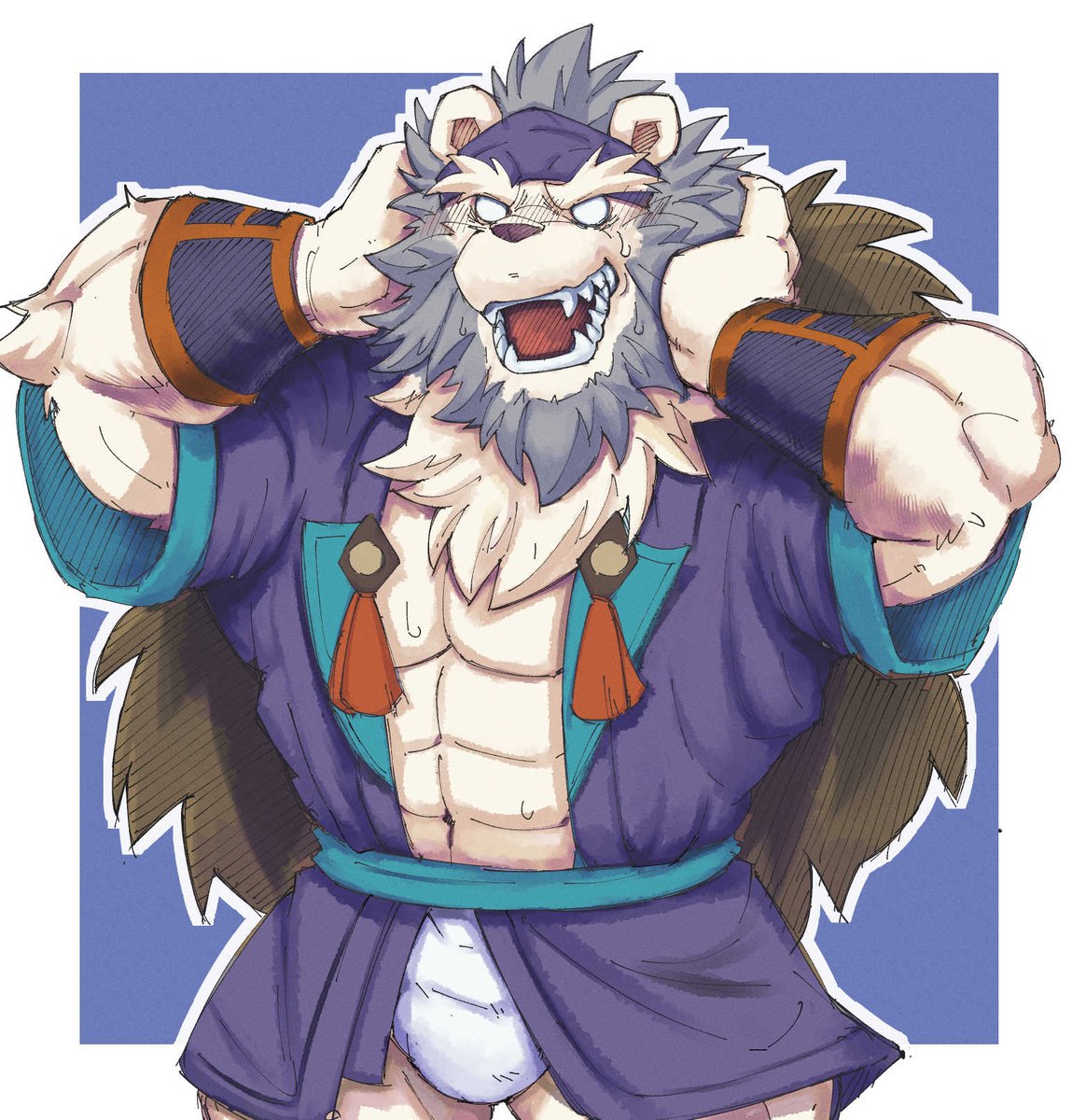 urakata5x's tweet photo. 供養！ https://t.co/vNC2rDL0hs