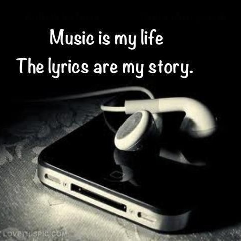 living_minaral's tweet photo. Music is my life
and the lyrics is my story SIMPLE
#MUFC #Trending #Firing #life #stonebwoy #FolloForFolloBack #HaegeumIsComing #GodofWar #SnowfallFX #LifeGoesOn #mrsfloki #MYSTERY https://t.co/xsbTdlIrYS