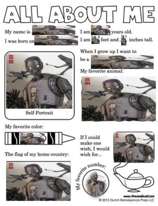 Kanjo ➡️ D1 K2SO Enjoyer tweet media