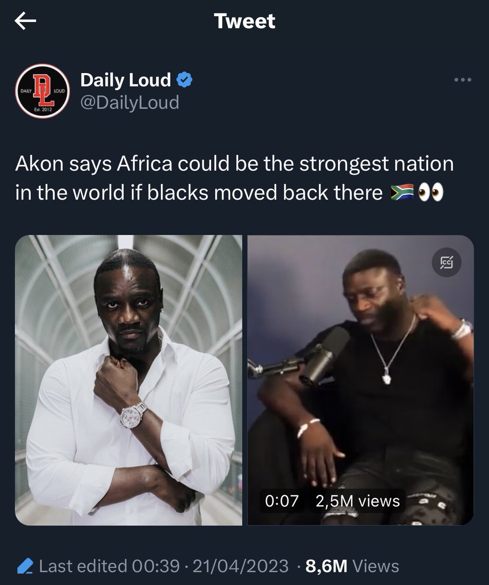 iamyesyouareno tweet media