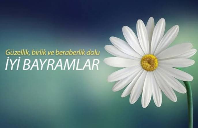 #iyi_bayramlar 🙏
