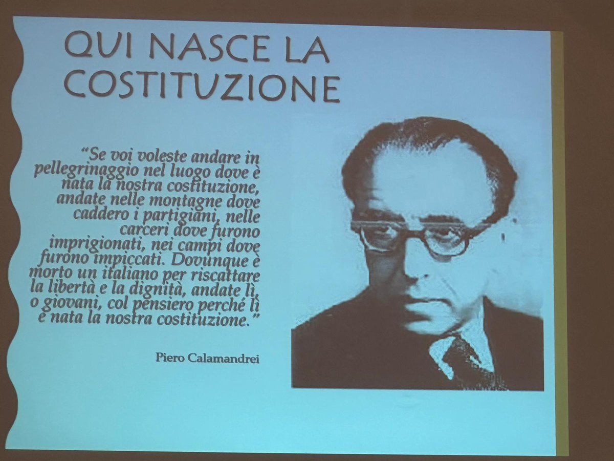 LisideTaranto's tweet photo. Gli studenti della 5BS  all’evento  @Anpinazionale presso il dipartimento Jonico  dell'Università di #Bari  nella città vecchia di #Taranto per il  #25aprile #Liberazione  @RegionePuglia @ComuneTaranto @g_sangiuliano @G_Valditara @MiC_Italia @MIsocialTW https://t.co/aKOKigDZhj