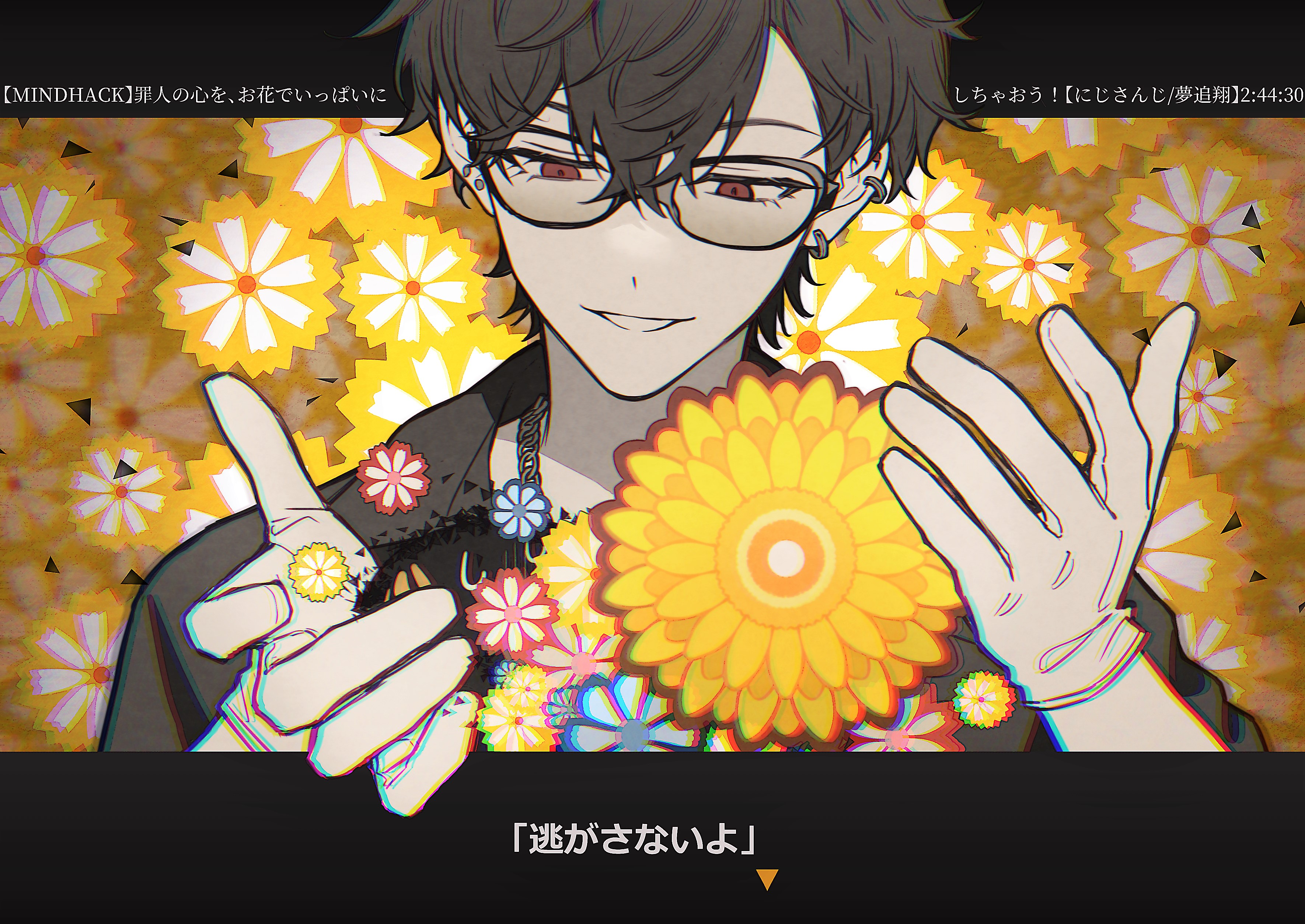 iv_4t on X: 