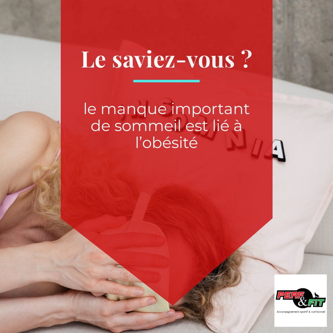 Perf_and_fit's tweet image. Eh oui statistiquement il a été prouvé que les gens qui dorment moins bien sont plus à même d’être en surpoids. Alors récupérez ! Vous aurez plus d’énergie pour faire du #sport le lendemain ! 💪😉

#LSV #fitfam #remiseenforme #muscu #motivation