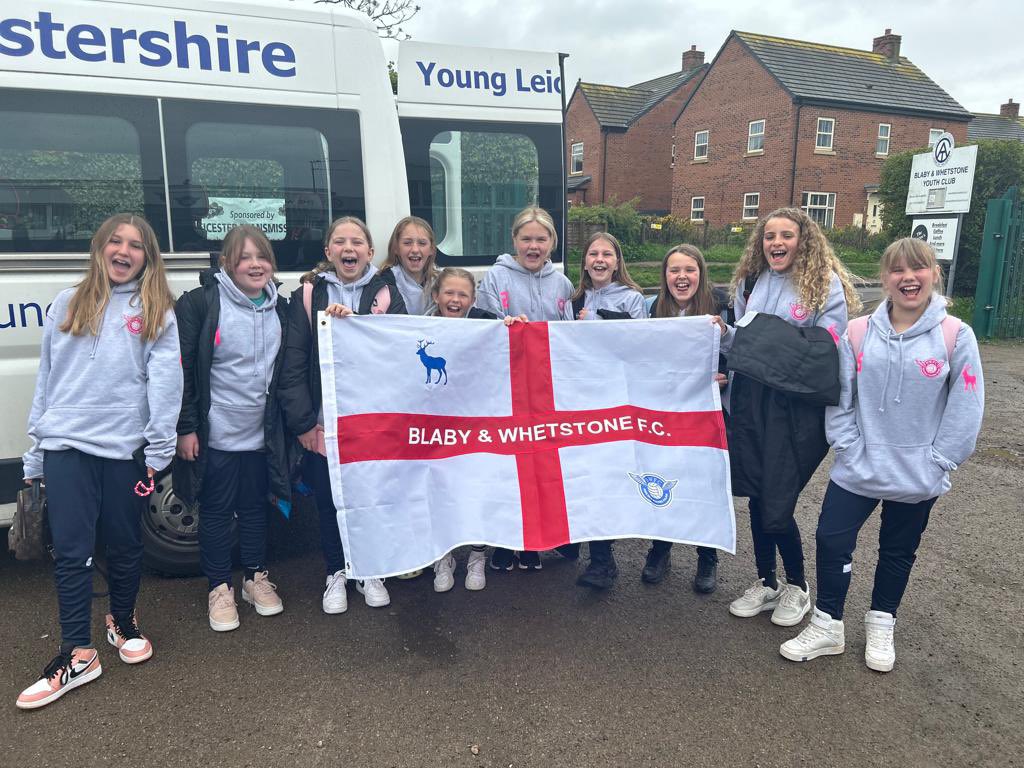 rhonda knight tweet media