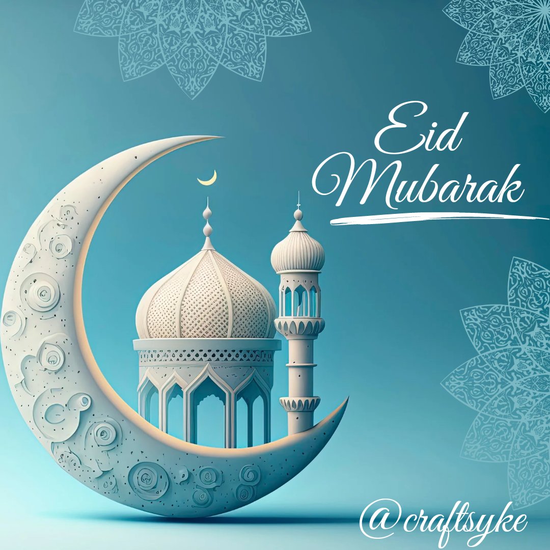 craftsyke's tweet photo. We wish you all a joyful Eid filled with love, peace, and prosperity.

Happy Eid!
#eid #eidmubarak 
#concrete #concreteholders #concreteplanters #homedecor #succulents #kenyan https://t.co/ecO1tlDKrO