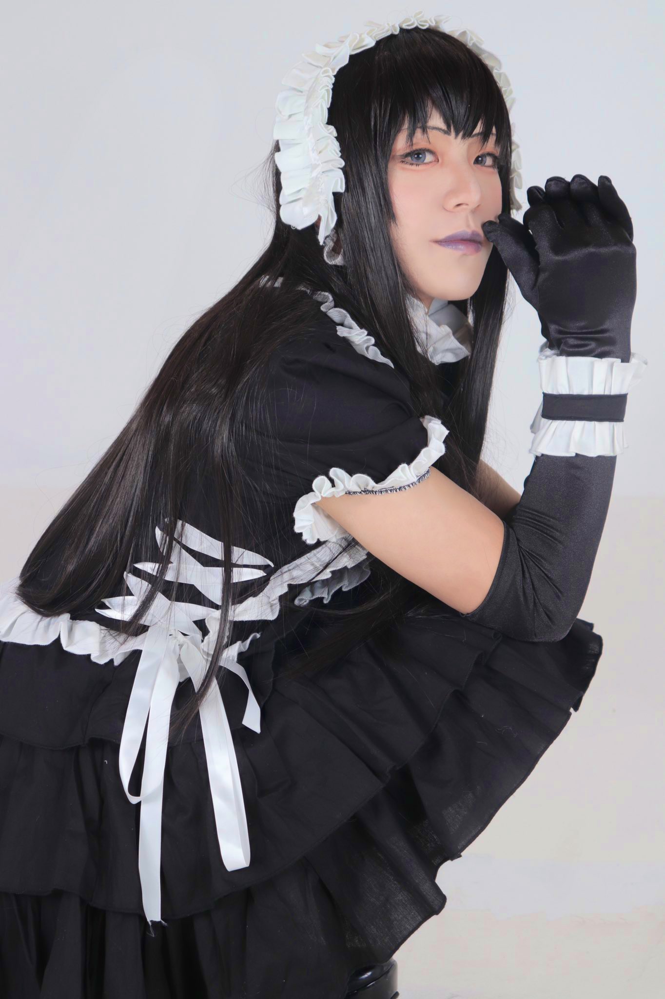 はなかぼちゃ🎃冬コミ2日目いるよ on X: 