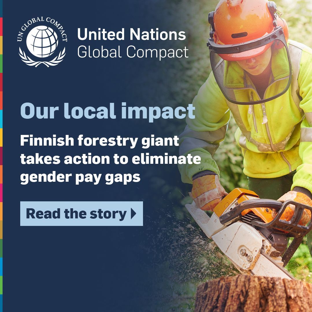 Marja Innanen tweet media