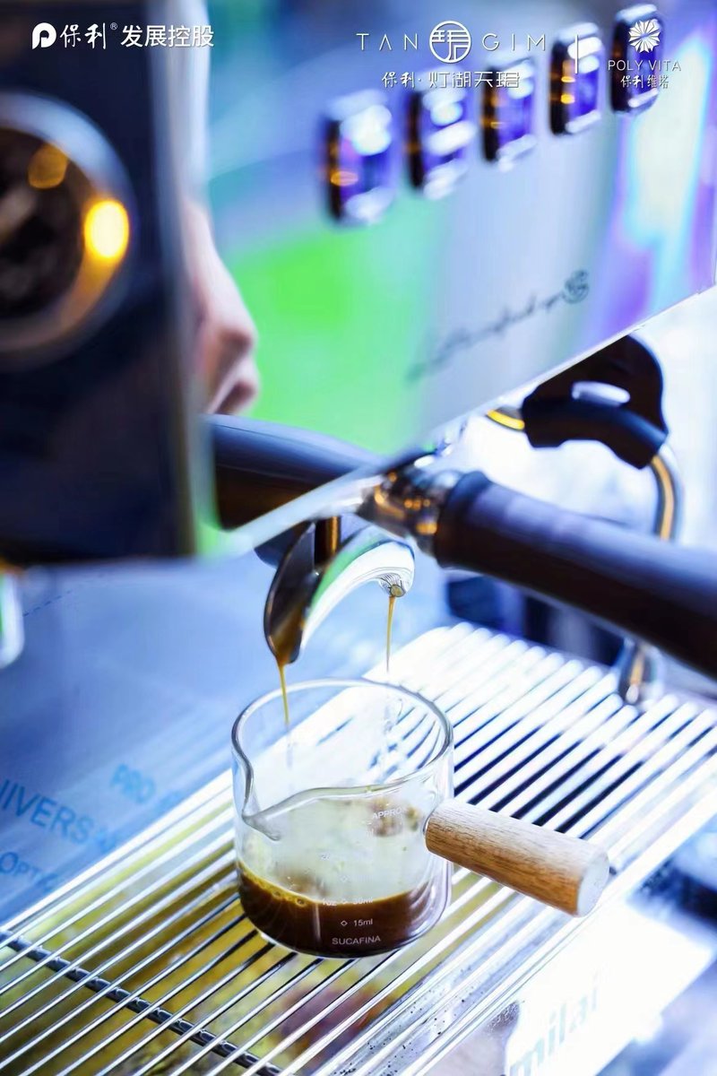 Happy friday☕️☕️☕️☕️