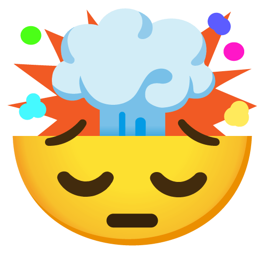 Miftah NH (@mifth) on Twitter photo 