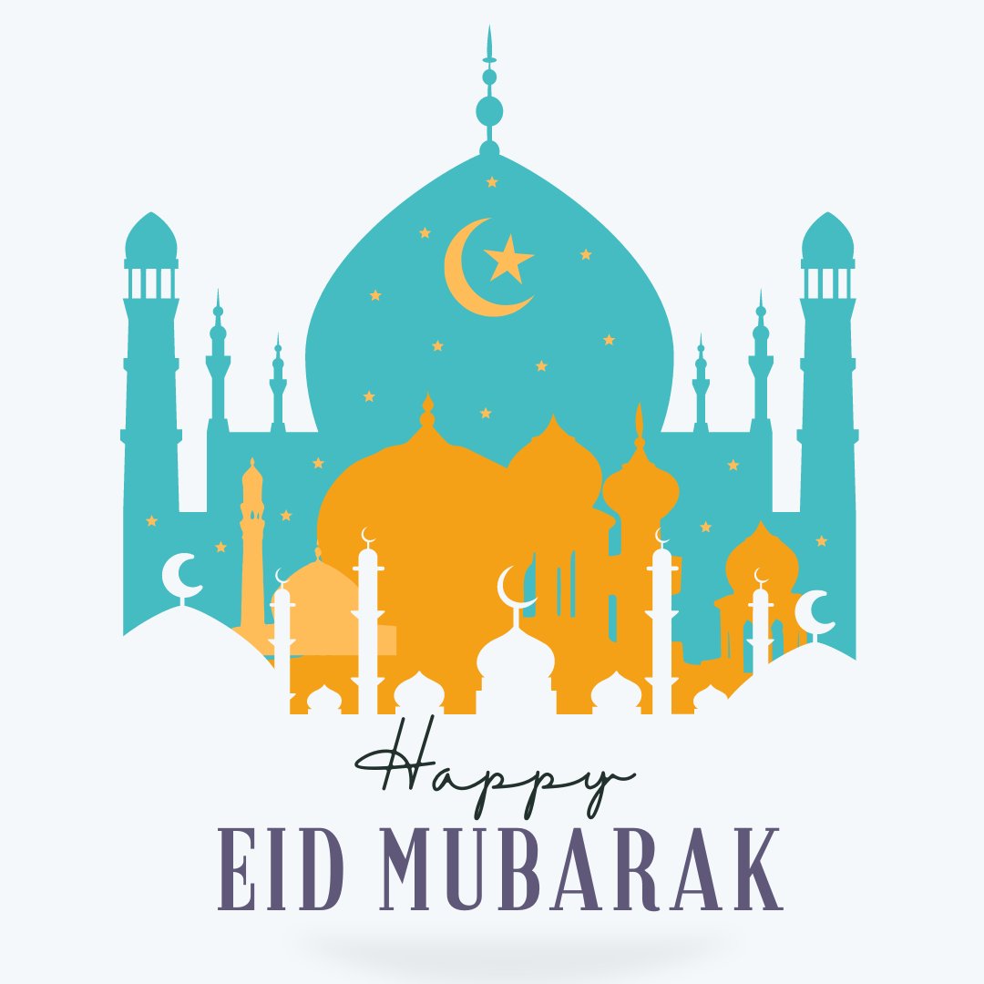 Wishing everyone celebrating today, a very Happy Eid Mubrak from us all at Hounslow Youth Council 🎆🎇

What will you be doing to celebrate? 🎉

#HounslowYouthCouncil #YouthVoices #Hounslow #EidMubarak #Eid