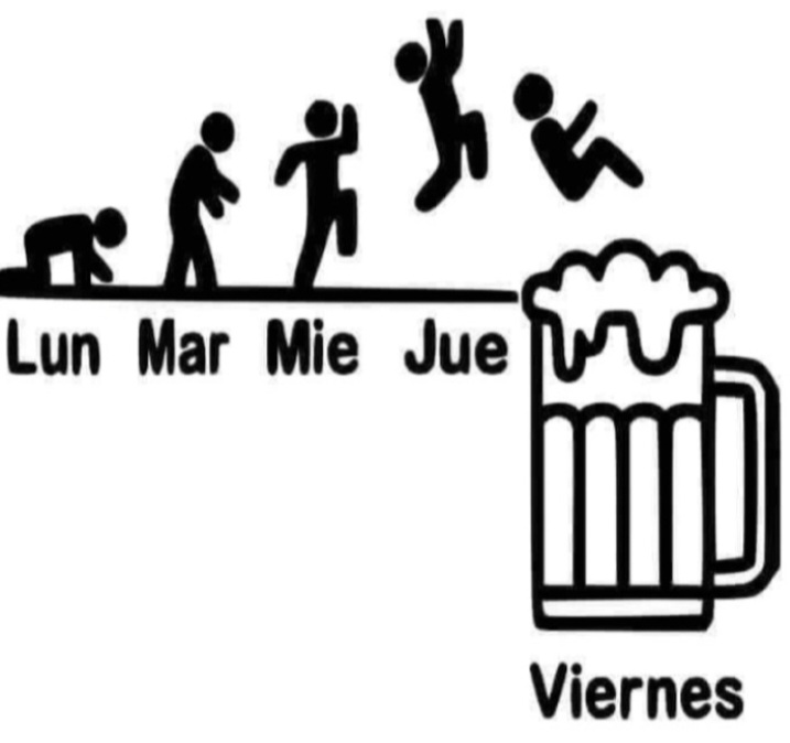 luche_70's tweet image. #Buendia 🌞
Buen viernes a todos...💋