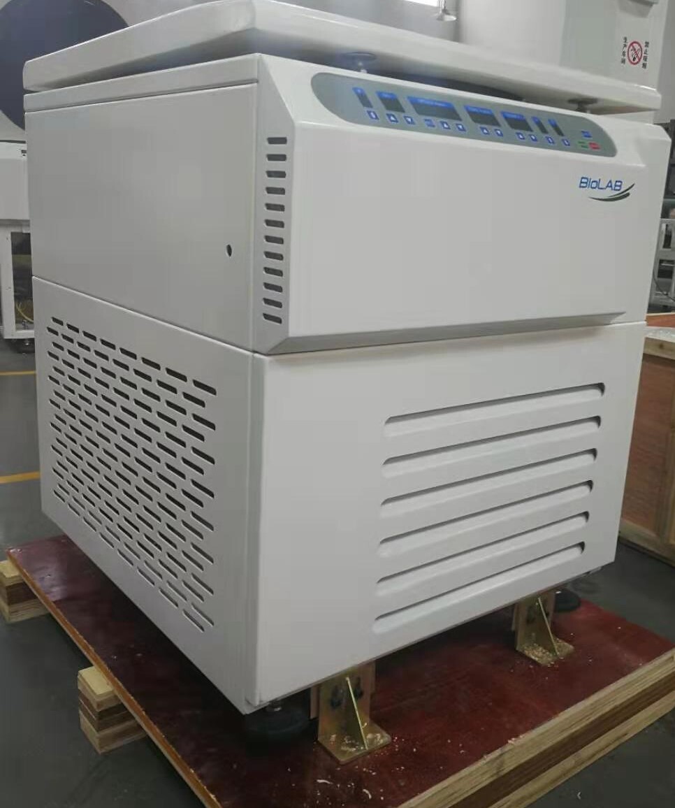 We've successfully shipped Benchtop low speed Centrifuge to our client in Tanzania.
biolabscientific.com/Centrifuge/c/1…
#biolabscientific #centrifuge #lowspeedcentrifuge  #medicalequipmentsupplier #labequipment #medicalequipment