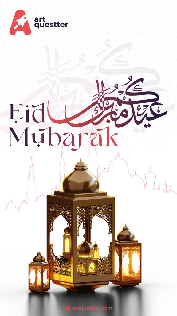 artquestter's tweet photo. كل عام وأنتم بخير ... وعساكم من عواده

EID MUBARAK... 

#eid #eidmubarak #art #artist #foody #artquestter #FoodiesLoop #artquestter #عيد_الفطر  #كل_عام_وانتم_بخير  #عيدكم_مبارك
#فووديزلووب #فوودي #آرت_كويستر https://t.co/bLtIVpSWNM