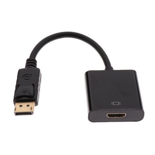 kakitechs's tweet image. Get printer cables, HDMI cables, VGA cables, Laptop adapters and converters at KAKI TECH.
📷Visit us in Karen Shopping Centre, Tana House First Floor Room 100.
📷Call/WhatsApp 0113 875823.
.
.
.
#printercable #harddiskcable #harddiskreader #laptopCharger #desktoprepair #computer