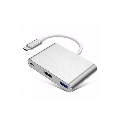 kakitechs's tweet image. Get printer cables, HDMI cables, VGA cables, Laptop adapters and converters at KAKI TECH.
📷Visit us in Karen Shopping Centre, Tana House First Floor Room 100.
📷Call/WhatsApp 0113 875823.
.
.
.
#printercable #harddiskcable #harddiskreader #laptopCharger #desktoprepair #computer