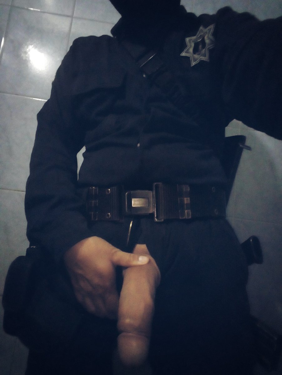 Centauro_police's tweet photo. Miadita y a dormir!!! https://t.co/wryaDQsFkj
