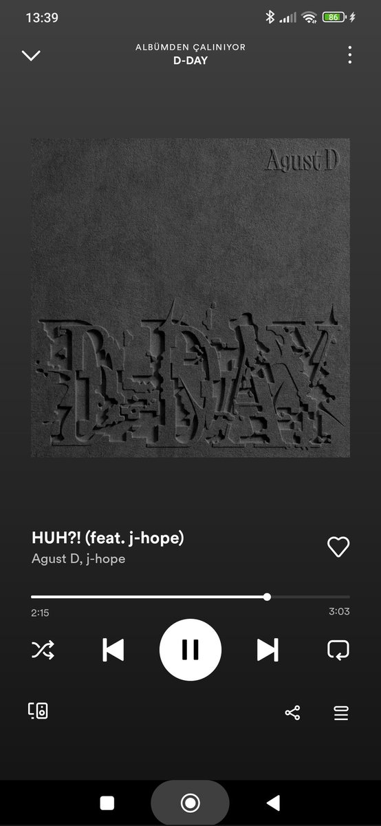 KARDES KARDES SIZ ASMISSINIZ 🛐🛐 #HUH_AgustD_JHOPE