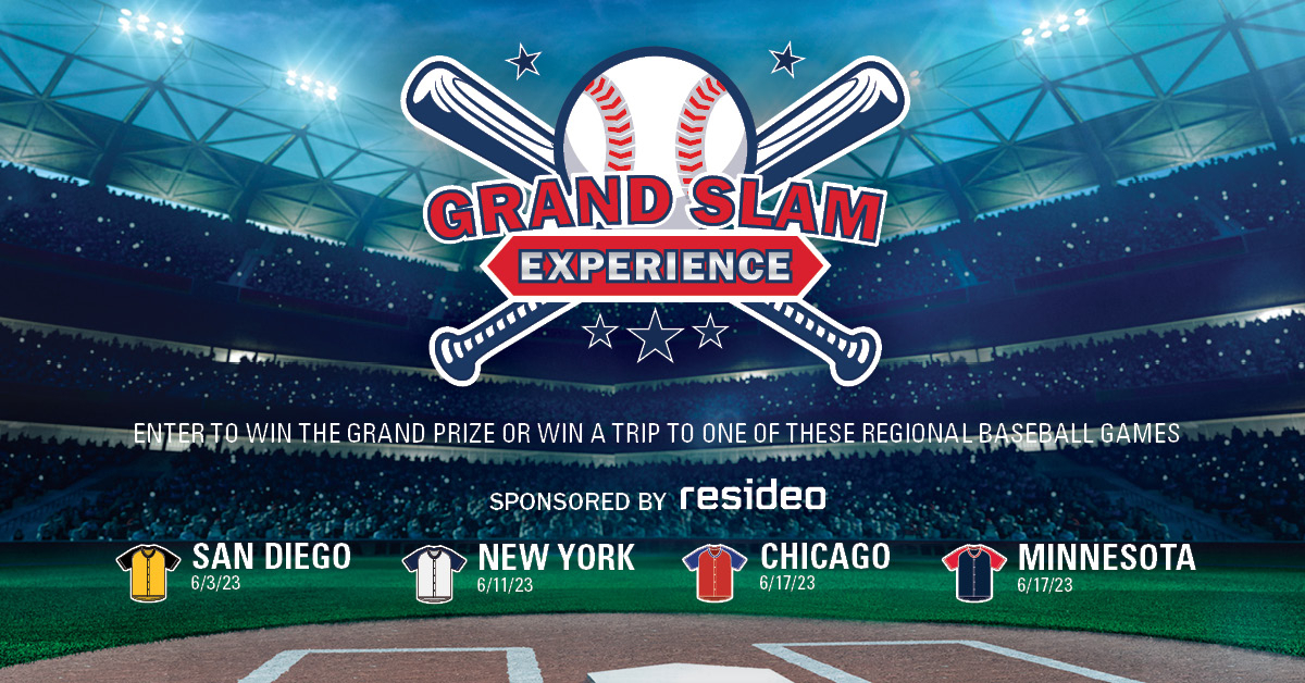 johnstonecny's tweet photo. ONE WEEK LEFT! Don’t miss your chance to be at the nation’s premier baseball event or at one of four regional baseball games in San Diego, New York, Chicago and Minnesota. Enter now at https://t.co/IUkqVGraHV https://t.co/TOgT4Wz8zl