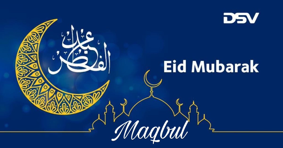 maqbul2005's tweet photo. https://t.co/9hwgY3rSA8