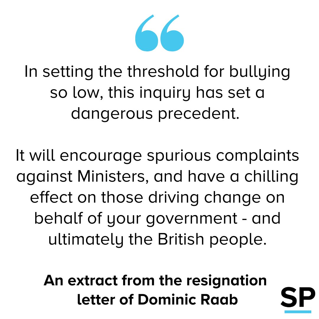 Simple Politics tweet media