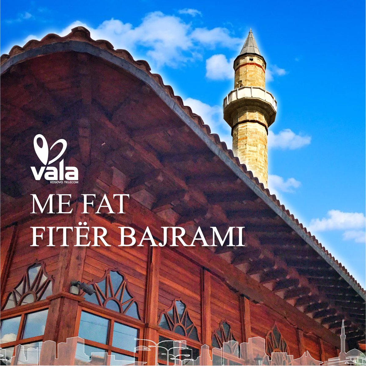 VALA (@vala_mobile) on Twitter photo 