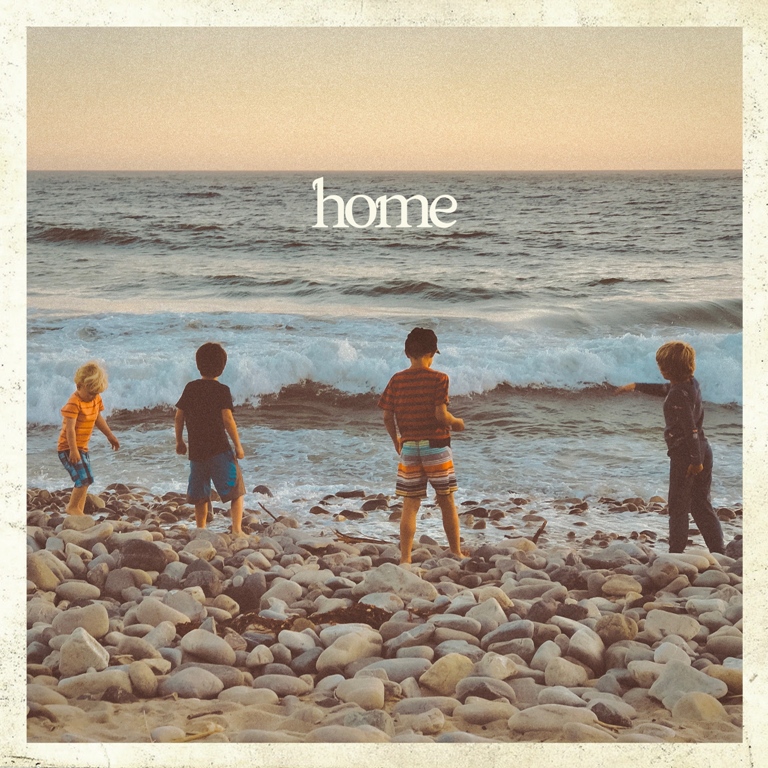 B.I.G. Unsigned Indie/Pop-Rock Radio (@bigindiegiant) on Twitter photo Broadcasting around the world: Home by <a href="/dippers_skinny/">SkinnyDippers</a> - Follow us on Spotify: spoti.fi/3yIfEqY Broadcasting around the world: Home by <a href="/dippers_skinny/">SkinnyDippers</a> - Follow us on Spotify: spoti.fi/3yIfEqY