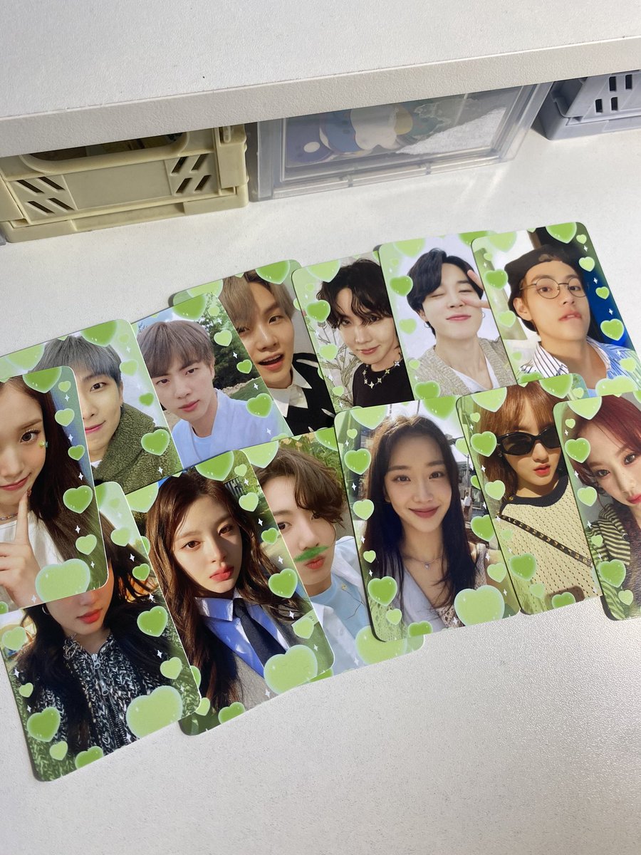 gardenofyoon's tweet photo. 𓂃 ˖ ࣪ #e_mail 📧 .ᐟ

💐✂️📦 : #ythanksz 
 
▸ thank ü sm @yszcart for another vv quick and smooth transaction! prints are 💯💯 quality as always 🤩 + tysm for the vv pretty freebies as well 🥹💐 my go to printing service ‼️ this won’t be my last! 🤩 

till our next! ✳️💗 https://t.co/FUw794e8mz