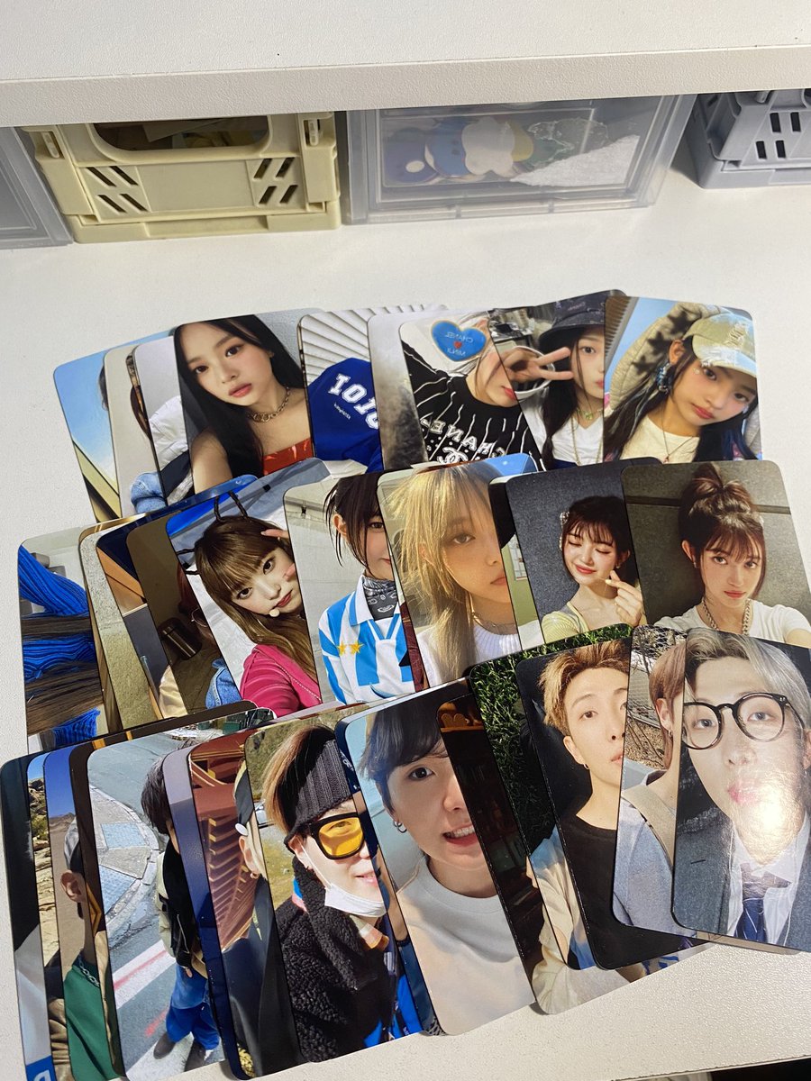gardenofyoon's tweet photo. 𓂃 ˖ ࣪ #e_mail 📧 .ᐟ

💐✂️📦 : #ythanksz 
 
▸ thank ü sm @yszcart for another vv quick and smooth transaction! prints are 💯💯 quality as always 🤩 + tysm for the vv pretty freebies as well 🥹💐 my go to printing service ‼️ this won’t be my last! 🤩 

till our next! ✳️💗 https://t.co/FUw794e8mz