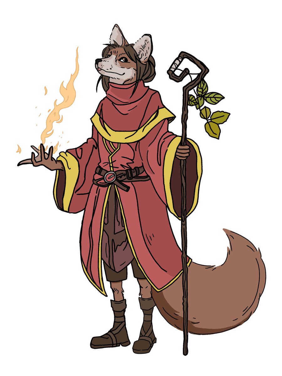 grabazyca's tweet photo. Commission for metaltokufox on DeviantArt🍃

#furry #furryfandom #furryart #furries #furryartist #commissionsopen #commission https://t.co/SxyBmUOpgD