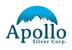 Apollo Files N.I. 43-101 Technical Report for the Calico Silver Project Updated Mineral Resource Estimate. To read the full #announcement, click here: bit.ly/3LiJCIG $APGO $APGOF #technicalreport #silver #updatedMRE #Calico