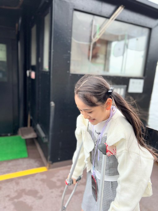 Twitterのコスプレ画像46