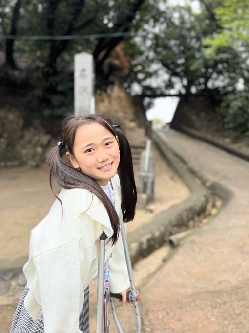 Twitterのコスプレ画像45