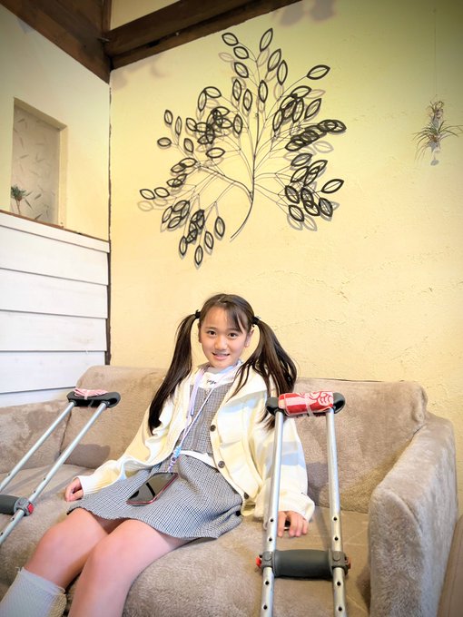 Twitterのコスプレ画像44