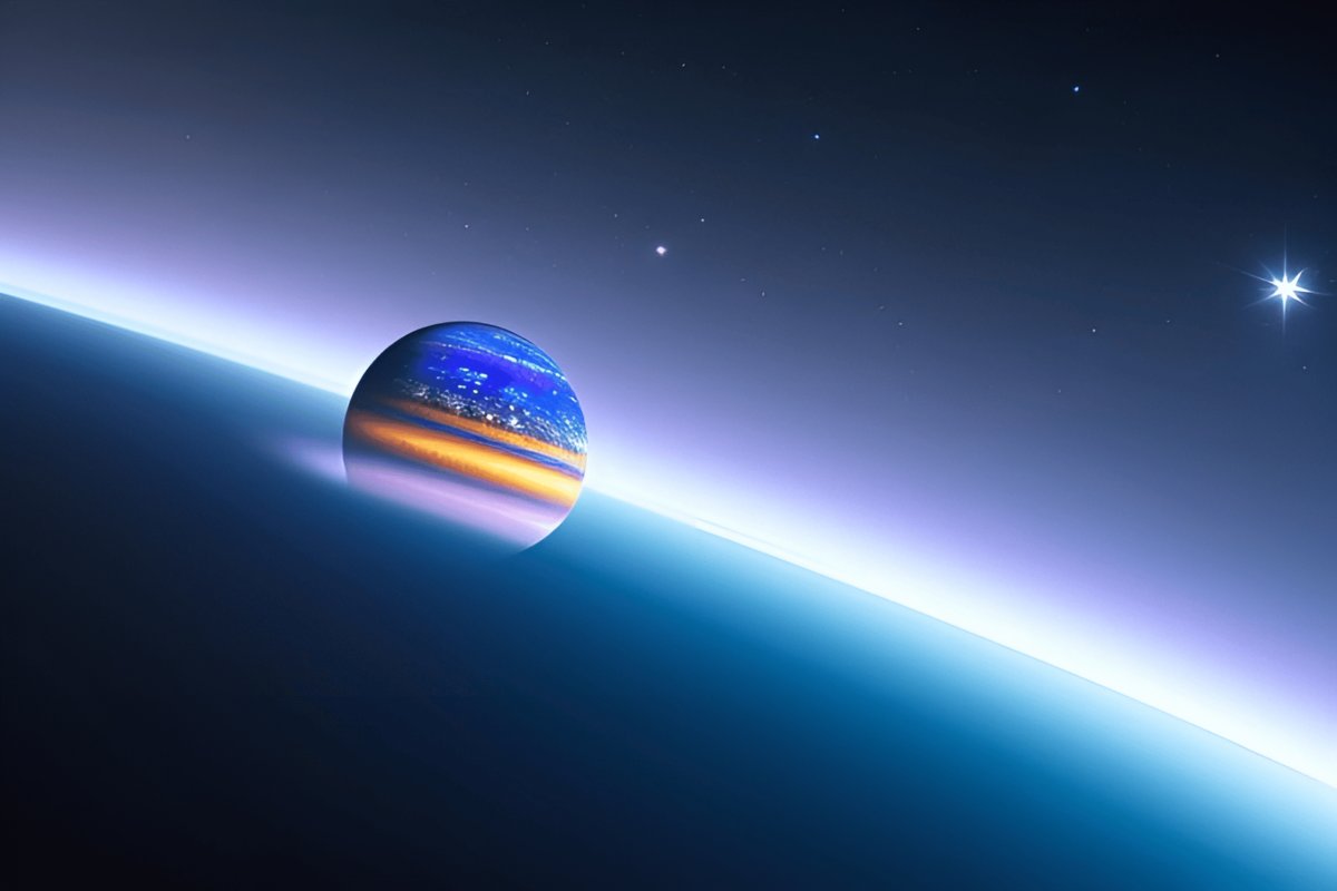 namenativeinc's tweet photo. Premium domain names for sale:

Available at https://t.co/xqAxMZfrQv

#domainsale #PremiumDomain #DomainNameForSale #Namenative https://t.co/oN9Ldt0dhs