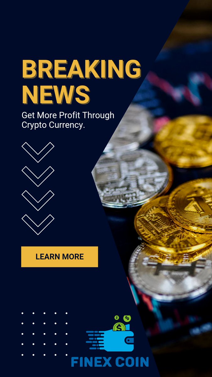 finex_coin's tweet photo. https://t.co/yrcOXdidUR