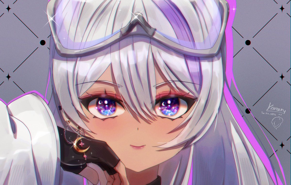 JuneReijuyasha's tweet photo. #juneillus #reijuillus https://t.co/MJwn0ZPuzc