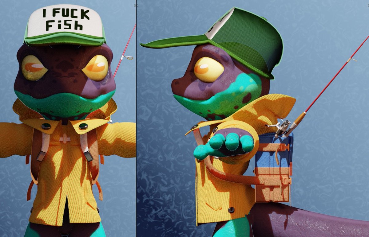 Teva (comms closed) tweet media