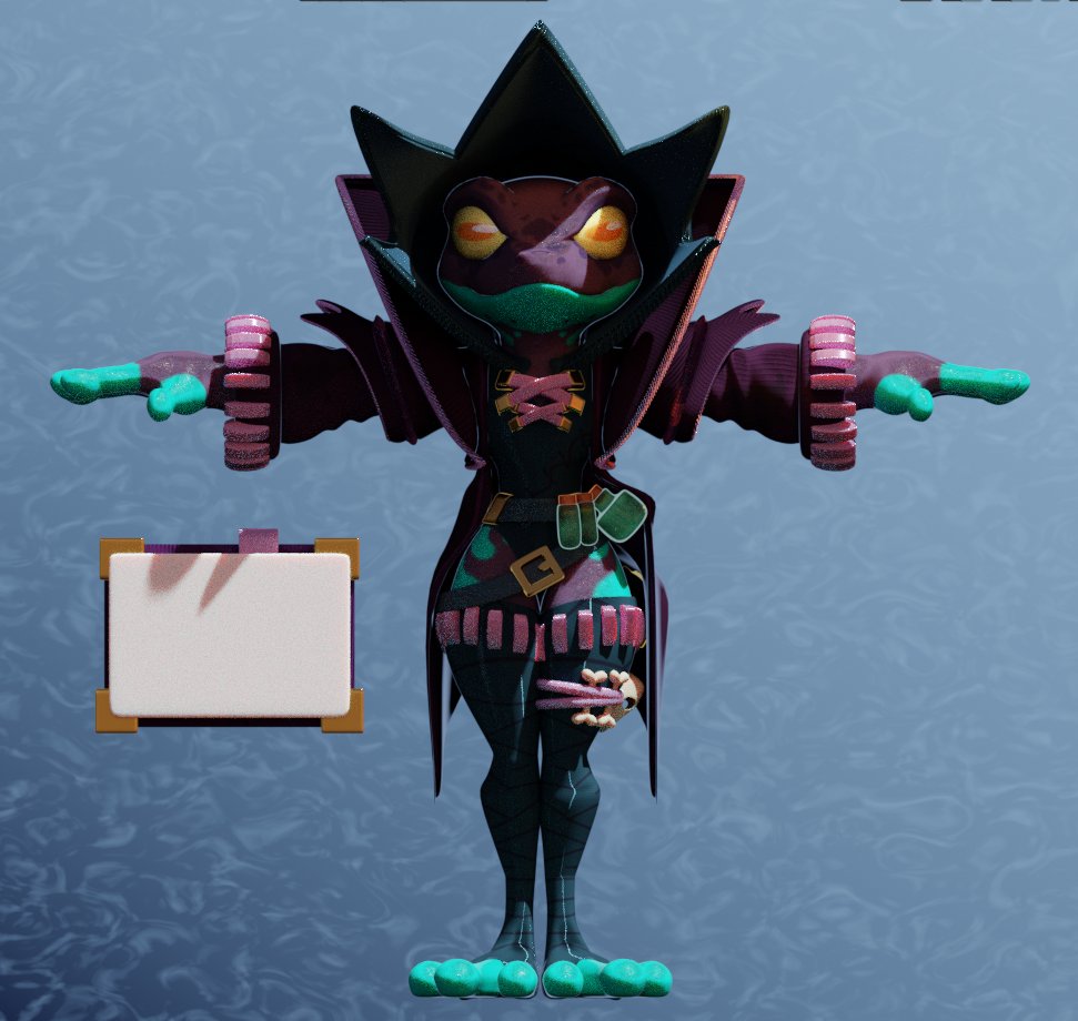 Teva (comms closed) tweet media