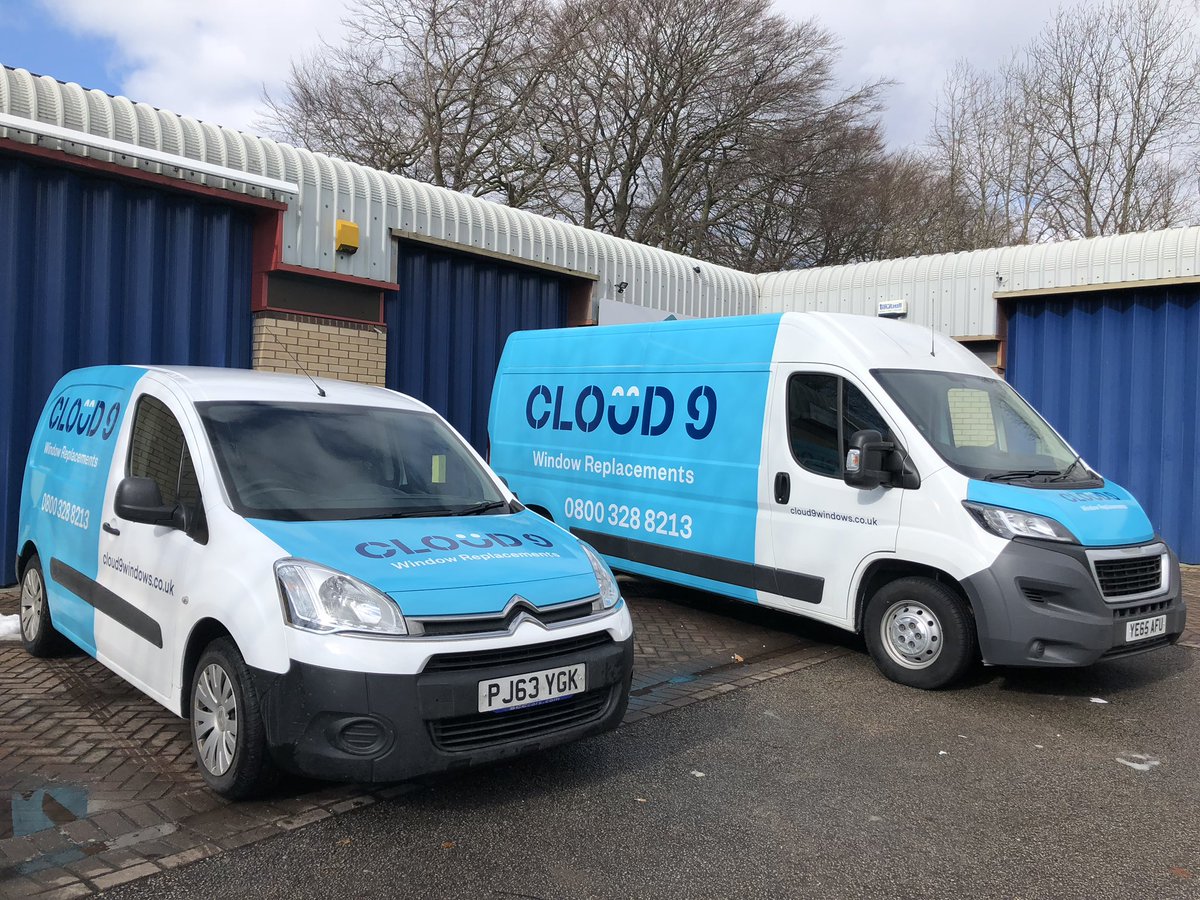 cloud9windows1's tweet photo. Replace the panes not the frames...YES only the glass.
Double glazing repairs across Harrogate and surrounding areas👍
Local family run business😊
Contact Paul for a free no obligation quote on 0800 328 8213.
https://t.co/ixrjPyV1xk
#blownunits #justtheglass #upvcrepairs https://t.co/TdDxfoG5SK